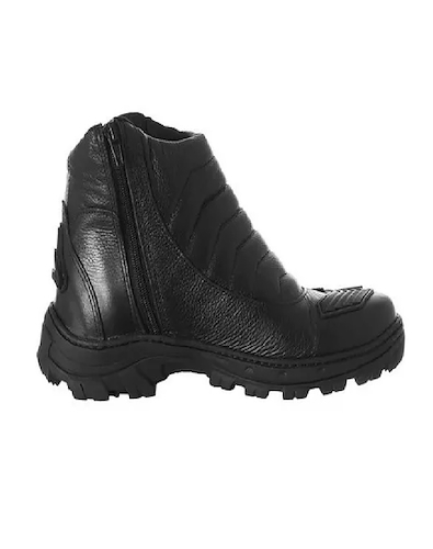 Bota pro tork combat deals street